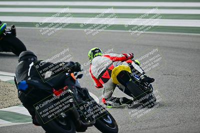 media/Oct-25-2025-2WTD (Sat) [[1e4a1f2fa2]]/A Group/Session 5 (Turn 2)/